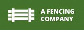 Fencing Cairdbeign - Fencing Companies